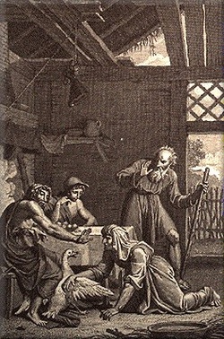 Picture